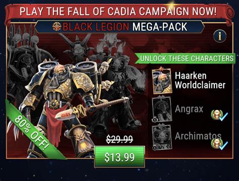 reddit 40k tacticus.